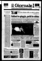 giornale/VIA0058077/2003/n. 23 del 16 giugno